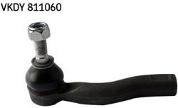 SKF Cap de bara SKF VKDY 811060 (VKDY 811060) - fixbox