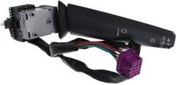VALEO Comutator coloana directie VALEO 645039 (645039)