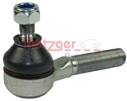 METZGER Cap de bara METZGER 54036008 (54036008)