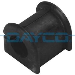DAYCO Bucsa, bara stabilizatoare DAYCO DSS1880 (DSS1880)