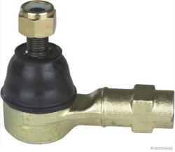 Herth+buss Jakoparts Cap de bara HERTH+BUSS JAKOPARTS J4820502 (J4820502) - fixbox