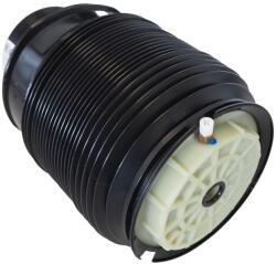 CORTECO Arc pneumatic, directie CORTECO 49430416 (49430416)