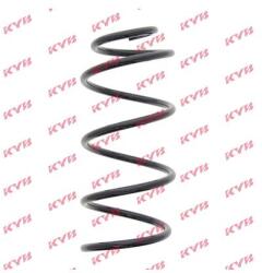 KYB Arc spiral KYB RH3260 (RH3260)