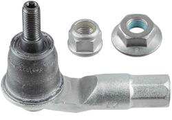 LEMFÖRDER Cap de bara LEMFÖRDER 43511 01 (43511 01) - fixbox