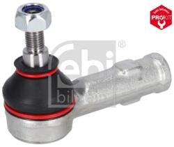 Febi Bilstein Cap de bara FEBI BILSTEIN 41337 (41337)