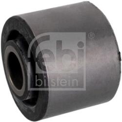 Febi Bilstein Bucsa, bara stabilizatoare FEBI BILSTEIN 06627 (06627)