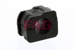 Fag Bucsa, bara stabilizatoare FAG 819 0035 10 (819 0035 10)