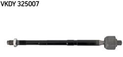 SKF Articulatie axiala, cap de bara SKF VKDY 325007 (VKDY 325007)