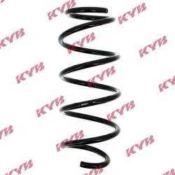 KYB Arc spiral KYB RA3511 (RA3511)