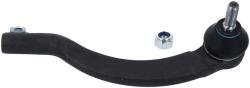 LEMFÖRDER Cap de bara LEMFÖRDER 22397 01 (22397 01) - fixbox
