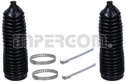 IMPERGOM Ansamblu burduf, directie IMPERGOM 30405 (30405)
