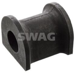 SWAG Bucsa, bara stabilizatoare SWAG 30 10 2419 (30 10 2419)