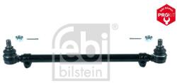 Febi Bilstein Bieleta, directie FEBI BILSTEIN 170090 (170090)