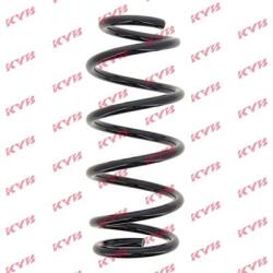 KYB Arc spiral KYB RA6134 (RA6134)
