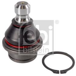 Febi Bilstein Articulatie sarcina/ghidare FEBI BILSTEIN 42625 (42625)