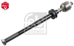 Febi Bilstein Articulatie axiala, cap de bara FEBI BILSTEIN 32157 (32157)