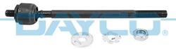 DAYCO Articulatie axiala, cap de bara DAYCO DSS3325 (DSS3325)