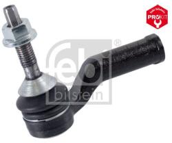 Febi Bilstein Cap de bara FEBI BILSTEIN 171609 (171609)