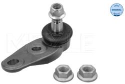 MEYLE Articulatie sarcina/ghidare MEYLE 316 010 0009 (316 010 0009)