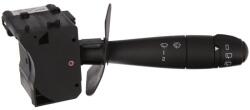 VALEO Comutator coloana directie VALEO 251612 (251612)