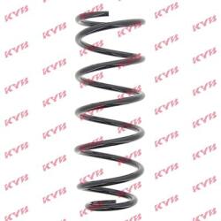 KYB Arc spiral KYB RF6046 (RF6046)