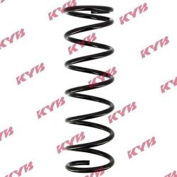 KYB Arc spiral KYB RA7106 (RA7106)