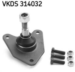 SKF Articulatie sarcina/ghidare SKF VKDS 314032 (VKDS 314032)