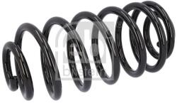 Febi Bilstein Arc spiral FEBI BILSTEIN 181330 (181330) - fixbox