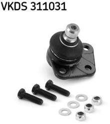 SKF Articulatie sarcina/ghidare SKF VKDS 311031 (VKDS 311031)