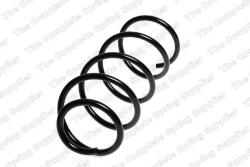 LESJÖFORS Arc spiral LESJÖFORS 4008466 (4008466) - fixbox