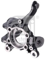 Febi Bilstein Articulatie directie, suspensie roata FEBI BILSTEIN 1002637 (1002637)