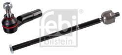 Febi Bilstein bara directie FEBI BILSTEIN 176904 (176904) - fixbox