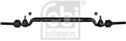 Febi Bilstein bara directie FEBI BILSTEIN 23925 (23925) - fixbox
