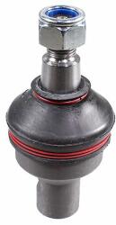 METZGER Articulatie sarcina/ghidare METZGER 57017408 (57017408)
