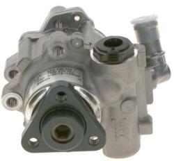 Bosch Pompa hidraulica, sistem de directie BOSCH K S00 000 510 (K S00 000 510)