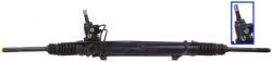 ELSTOCK Caseta directie ELSTOCK 11-0692 (11-0692)