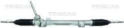 TRISCAN Caseta directie TRISCAN 8510 14307 (8510 14307)