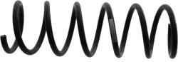 SACHS Arc spiral SACHS 992 218 (992 218) - fixbox