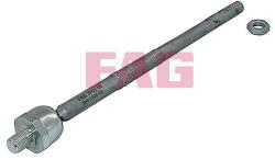Fag Articulatie axiala, cap de bara FAG 840 1424 10 (840 1424 10)