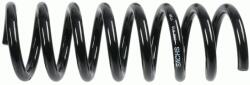SACHS Arc spiral SACHS 996 610 (996 610)
