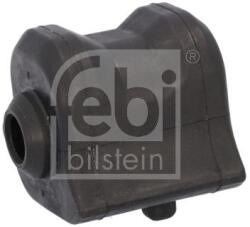 Febi Bilstein Bucsa, bara stabilizatoare FEBI BILSTEIN 186049 (186049)