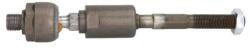 REINHOCH Articulatie axiala, cap de bara REINHOCH RH02-1001 (RH02-1001)