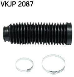 SKF Ansamblu burduf, directie SKF VKJP 2087 (VKJP 2087)