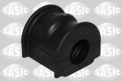 SASIC Bucsa, bara stabilizatoare SASIC 2306409 (2306409)
