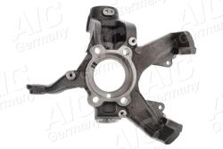 AIC Articulatie directie, suspensie roata AIC 55695 (55695)