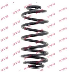 KYB Arc spiral KYB RA6232 (RA6232)