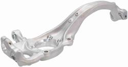 VAICO Articulatie directie, suspensie roata VAICO V10-9396 (V10-9396)