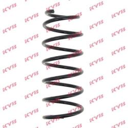 KYB Arc spiral KYB RG1130 (RG1130)