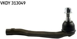 SKF Cap de bara SKF VKDY 313049 (VKDY 313049) - fixbox