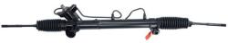 LAUBER Caseta directie LAUBER 66.5034 (66.5034)